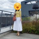 플린지 | 40대 한국 여성들이 가장 관심 갖는 2026 봄옷 Top3! 우아하고 세련된 중년 패션 완전 정리