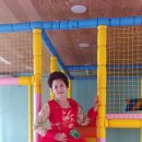 성곡동 행정복지센터 이미지