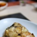 옥천장어구이 이미지