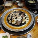 주신정 이미지