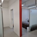 톡톡의원 이미지