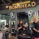 쑤니헤어 이미지