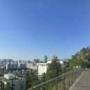 카페아이엔지한양대인문관점