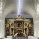 여정 | 오디움 : 무료 전시 《정음(正音):소리의 여정》 후기