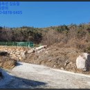 남해-172 이미지