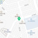 흥부네시레기감자탕 이미지