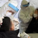 영신교회 이미지