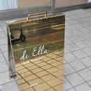 엘라샵-ELLA#-