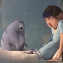 The secret life of pets 2 이미지