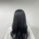 이은헤어스튜디오