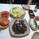 순복식당 이미지