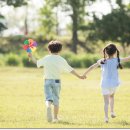 연보람목장 이미지