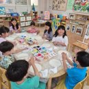 인평초교 이미지