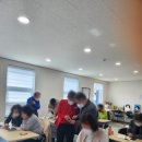 중구재활용센터 이미지