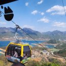 청풍한옥펜션 이미지