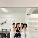 건진2 | 울산 브라이덜샤워 파티룸 추천 아마르스페이스 인생샷 건진 후기