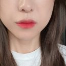 아모이헤어 이미지