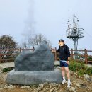 1호화장실(진달래화장실) | 가을 계양산 주말 등산 및 주차장 정보