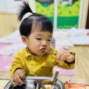 앵콜 2차 염통꼬치😋🤎 이미지