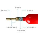 (주)소화 이미지