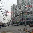 통일로 760 이미지