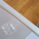 바른 자세 요가 | 멜킨스포츠 자세교정밴드 리얼핏 바른자세 밴드 더프로 + 요가링 스탠다드멜링 솔직후기