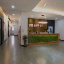 강변스크린골프 이미지