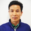 체육시설관리사업소 이미지