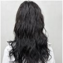 하나 헤어 아트
