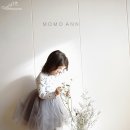 모모앤 Daum카페