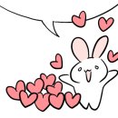 초등 우쿨렐레 1-6학년 이미지