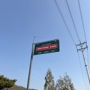 인디스토브카페 | [공지] [포천 카페] 들밥 먹고 필수 코스! 아늑함의 끝판왕 <인디스토브> 카페 후기