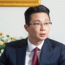 선문대학교 신학대학원 이미지