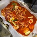 청결농장 | 부평 맛집 뼈없는 오리주물럭 팽오리농장 부평점 내돈내산 후기