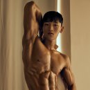 헤일로 피트니스 이미지