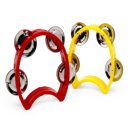 다모아게임 이미지