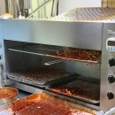 청림식당 이미지