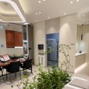 캐슬치과의원 이미지