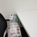 송도3동작은도서관 이미지