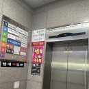 로코코블랑 | W. Chapter 3-2: 스드메 계약하기 (스드메 토탈샵 계약 후기, 로코코웨딩 인천 워크인 후기)