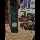 빨라쪼주 | [노량진 카페] 빨라쪼델프레도 노량진점 노량진 아이스크림 카페, 공부하기 좋은 곳