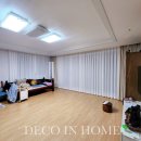 진주센트럴자이아파트 이미지