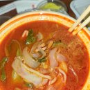 취홍 티스토리