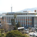 36게임장 뉴시스