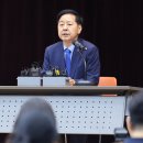 주식회사 지명