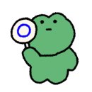 곧망할집