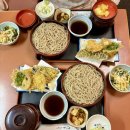 벚꽃 핀 도쿄 자유여행🇯🇵 3일차 코스-(1) 디즈니랜드 놀이 기구 9개 탄 후기&amp; 꿀팁, 닌교초역 야키니쿠