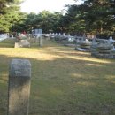 분향의맛떡 이미지