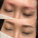 미샵 이미지