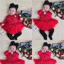 무풍면 생활체육공원 이미지